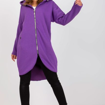 Sweater model 168756 Rue Paris  (L/XL)
