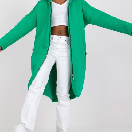 Sweater model 168757 Rue Paris  (L/XL)