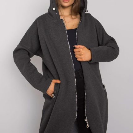 Sweater model 168758 Rue Paris  (L/XL)