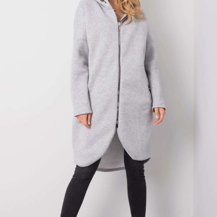 Sweater model 168761 Rue Paris  (L/XL)
