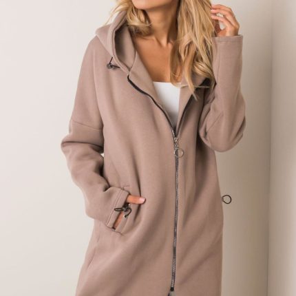 Sweater model 168763 Rue Paris  (L/XL)