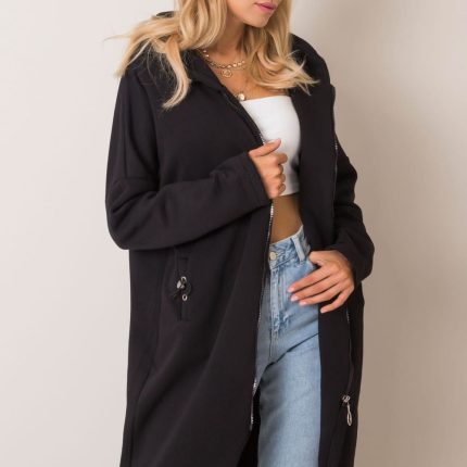 Sweater model 168767 Rue Paris  (S/M)