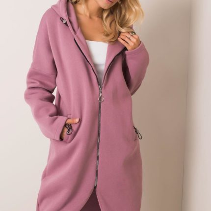 Sweater model 168768 Rue Paris  (S/M)