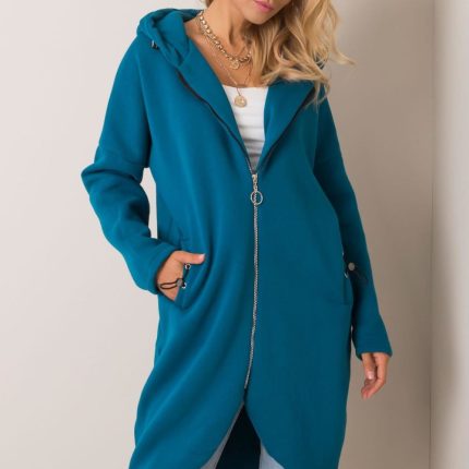 Sweater model 168770 Rue Paris  (L/XL)