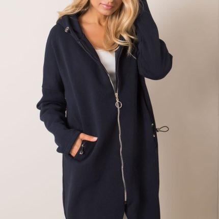 Sweater model 168771 Rue Paris  (S/M)