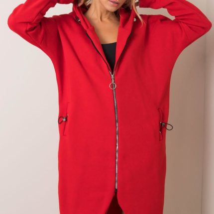 Sweater model 168772 Rue Paris  (S/M)
