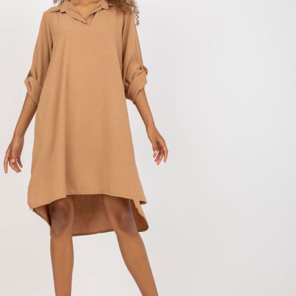 Alltagskleid model 168796 Italy Moda  (Universal)