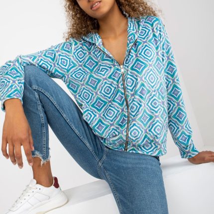 Sweater model 168869 Rue Paris  (S/M)