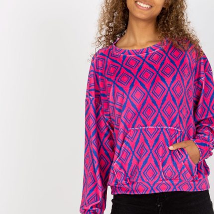 Sweater model 168870 Rue Paris  (L/XL)