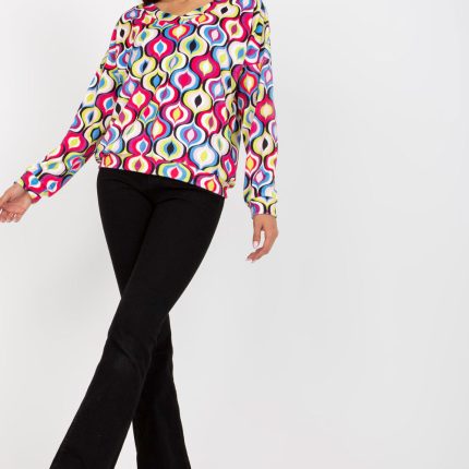 Sweater model 168880 Rue Paris  (L/XL)