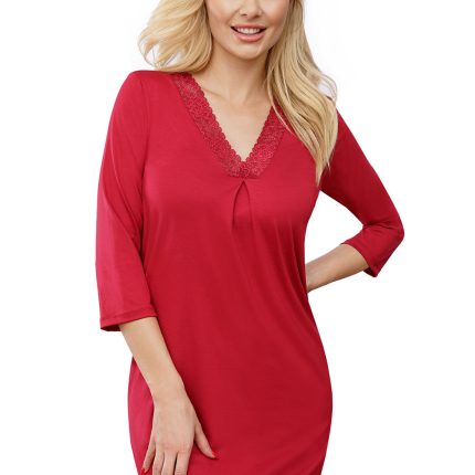 Sexy Hemdchen model 168862 T!SSI  (38)
