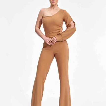 Overall model 168908 Figl  (M)