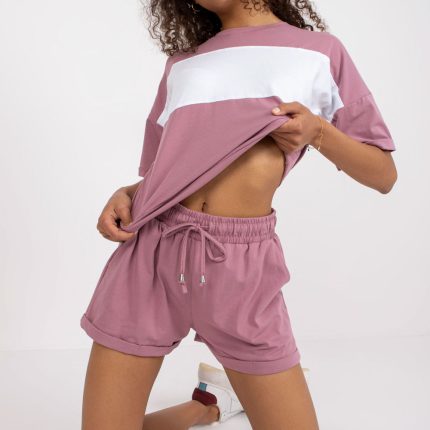 Set model 168919 Rue Paris  (S)