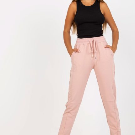 Sportanzug Hosen model 169085 Relevance  (XL)