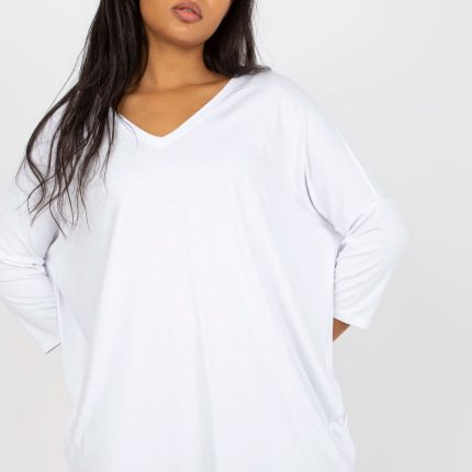 Plus-Size Bluse model 169110 Relevance  (Universal)