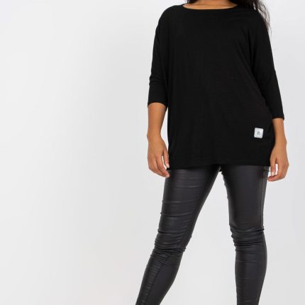 Plus-Size Bluse model 169112 Relevance  (Universal)