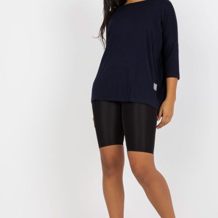 Plus-Size Bluse model 169114 Relevance  (Universal)