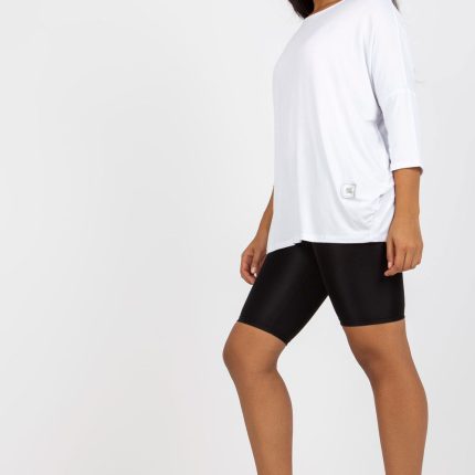 Plus-Size Bluse model 169115 Relevance  (Universal)