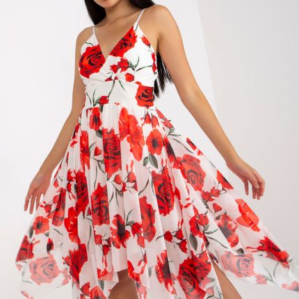 Alltagskleid model 169424 Italy Moda  (Universal)