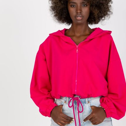 Sweater model 169448 Rue Paris  (S/M)