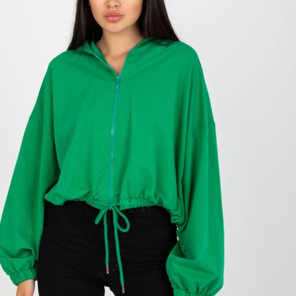 Sweater model 169451 Rue Paris  (S/M)
