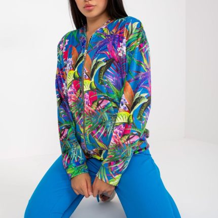 Sweater model 169454 Rue Paris  (S/M)