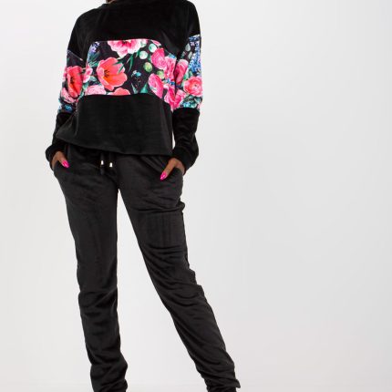 Set model 169457 Rue Paris  (S)