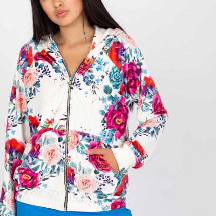 Sweater model 169459 Rue Paris  (L/XL)