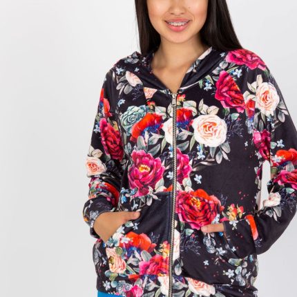 Sweater model 169460 Rue Paris  (L/XL)