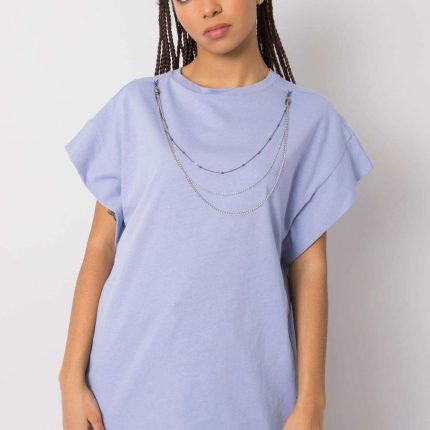 Bluse model 169472 Rue Paris  (s)