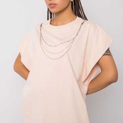 Bluse model 169473 Rue Paris  (S)