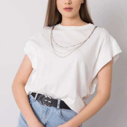 Bluse model 169474 Rue Paris  (S)