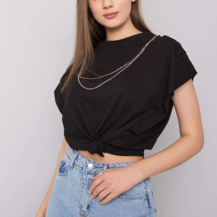 Bluse model 169475 Rue Paris  (M)