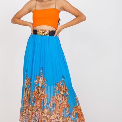 Rock model 169510 Italy Moda  (Universal)