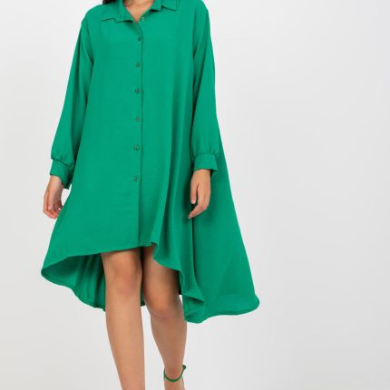Alltagskleid model 169531 Italy Moda  (Universal)