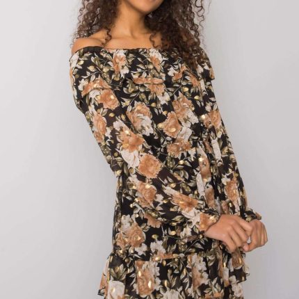 Alltagskleid model 169537 Italy Moda  (Universal)