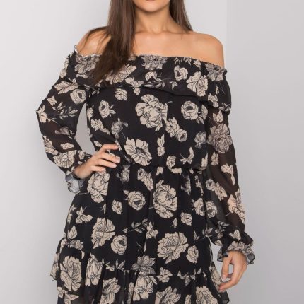 Alltagskleid model 169540 Italy Moda  (Universal)
