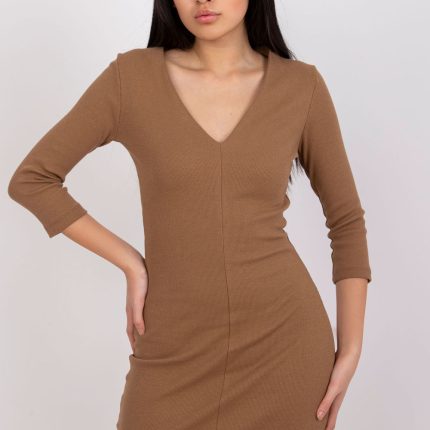 Alltagskleid model 169617 Rue Paris (S)