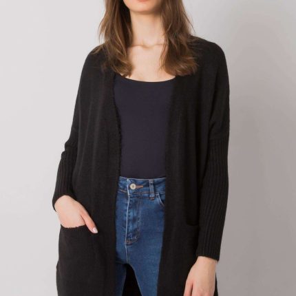 Cardigan model 169637 Rue Paris  (Universal)