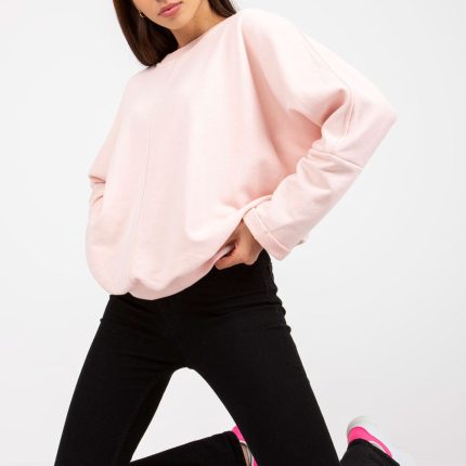 Sweater model 169641 Rue Paris  (S/M)