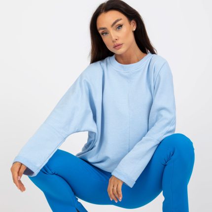 Sweater model 169642 Rue Paris  (S/M)