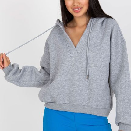 Sweater model 169706 BFG  (L/XL)