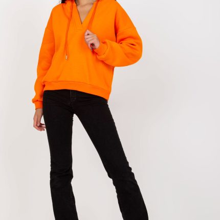 Sweater model 169707 BFG  (S/M)