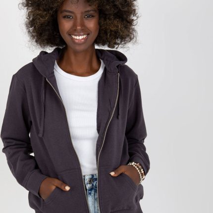Sweater model 169708 BFG  (S)