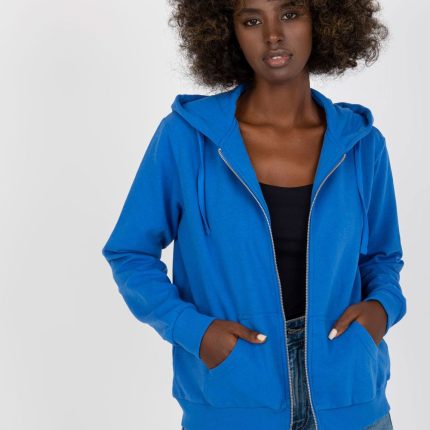 Sweater model 169709 BFG  (L)