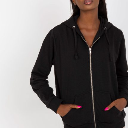 Sweater model 169710 BFG  (XS)