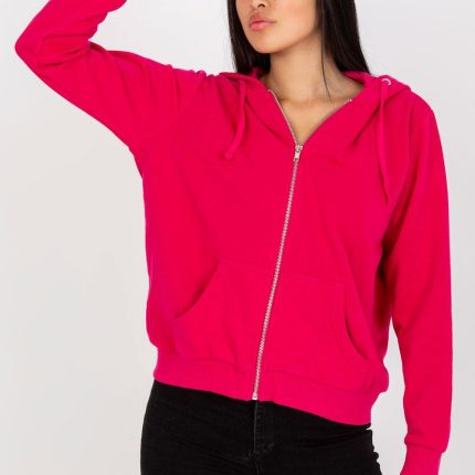 Sweater model 169711 BFG  (XS)
