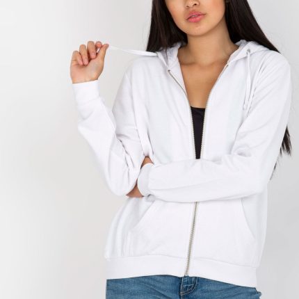 Sweater model 169712 BFG  (XS)