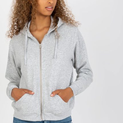 Sweater model 169713 BFG  (L)