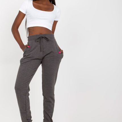Sportanzug Hosen model 169715 BFG  (s)